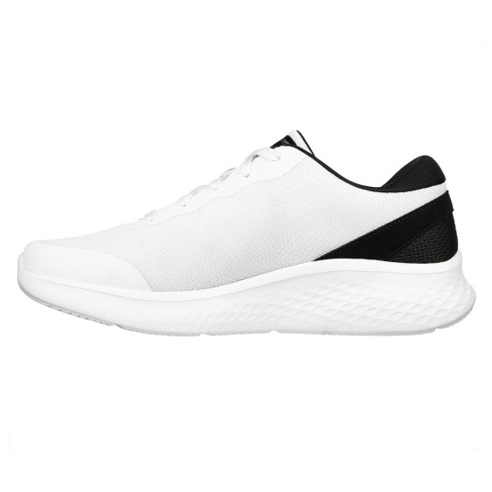 Skechers Lite Pro